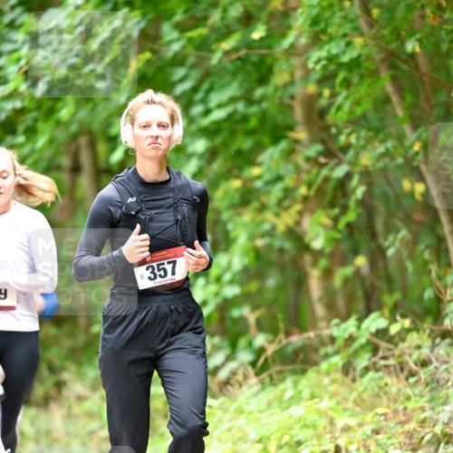 11.10.2026 - Bramfelder Halbmarathon 2026 Dr. Thomas Lammeyer http://msf.ph/oto/10821924 11.10.2026 10:30:46 Laufen 50, 357 meine-sportfotos.de
