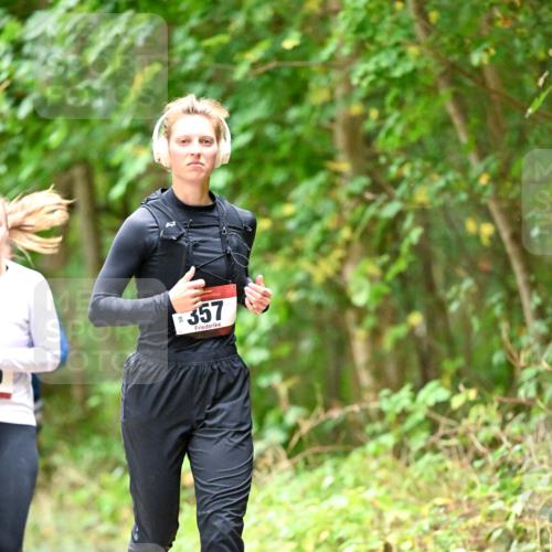 11.10.2026 - Bramfelder Halbmarathon 2026 Dr. Thomas Lammeyer http://msf.ph/oto/10821925 11.10.2026 10:30:46 Laufen 50, 357 meine-sportfotos.de