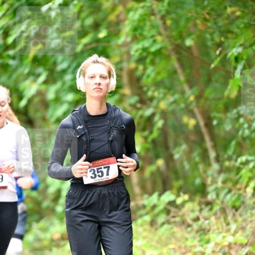11.10.2026 - Bramfelder Halbmarathon 2026 Dr. Thomas Lammeyer http://msf.ph/oto/10821929 11.10.2026 10:30:46 Laufen 9, 357 meine-sportfotos.de