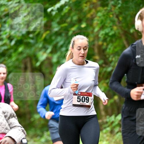 11.10.2026 - Bramfelder Halbmarathon 2026 Dr. Thomas Lammeyer http://msf.ph/oto/10821934 11.10.2026 10:30:48 Laufen 35, 509 meine-sportfotos.de