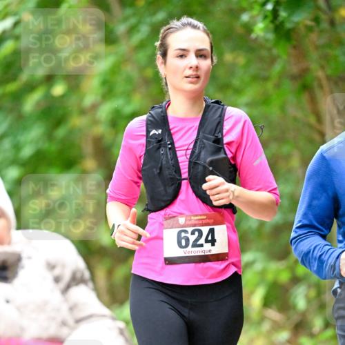 11.10.2026 - Bramfelder Halbmarathon 2026 Dr. Thomas Lammeyer http://msf.ph/oto/10821950 11.10.2026 10:30:51 Laufen 35, 624 meine-sportfotos.de