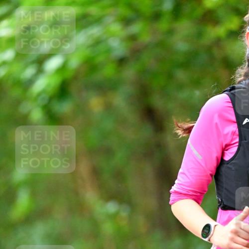 11.10.2026 - Bramfelder Halbmarathon 2026 Dr. Thomas Lammeyer http://msf.ph/oto/10821959 11.10.2026 10:30:52 Laufen  meine-sportfotos.de
