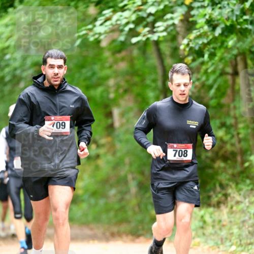 11.10.2026 - Bramfelder Halbmarathon 2026 Dr. Thomas Lammeyer http://msf.ph/oto/10821974 11.10.2026 10:31:00 Laufen 09, 708 meine-sportfotos.de