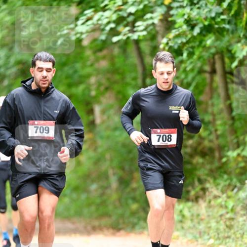 11.10.2026 - Bramfelder Halbmarathon 2026 Dr. Thomas Lammeyer http://msf.ph/oto/10821975 11.10.2026 10:31:00 Laufen 709, 708 meine-sportfotos.de