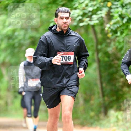 11.10.2026 - Bramfelder Halbmarathon 2026 Dr. Thomas Lammeyer http://msf.ph/oto/10821981 11.10.2026 10:31:02 Laufen 35, 709 meine-sportfotos.de