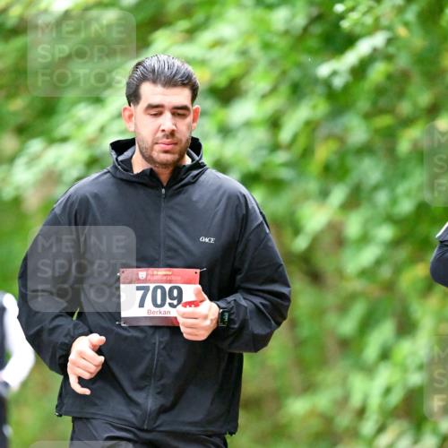 11.10.2026 - Bramfelder Halbmarathon 2026 Dr. Thomas Lammeyer http://msf.ph/oto/10821991 11.10.2026 10:31:03 Laufen 35, 709 meine-sportfotos.de