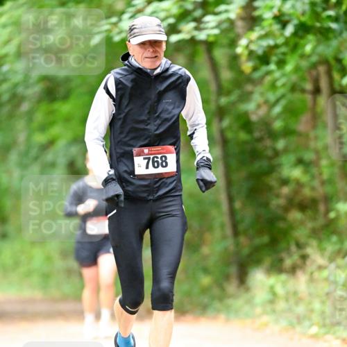 11.10.2026 - Bramfelder Halbmarathon 2026 Dr. Thomas Lammeyer http://msf.ph/oto/10821995 11.10.2026 10:31:05 Laufen 12, 768 meine-sportfotos.de