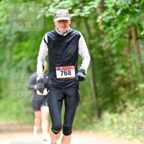 11.10.2026 - Bramfelder Halbmarathon 2026 Dr. Thomas Lammeyer http://msf.ph/oto/10821996 11.10.2026 10:31:05 Laufen 22, 3, 768 meine-sportfotos.de