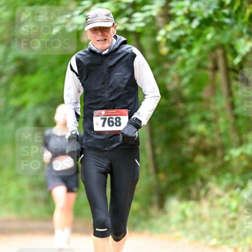 11.10.2026 - Bramfelder Halbmarathon 2026 Dr. Thomas Lammeyer http://msf.ph/oto/10821998 11.10.2026 10:31:06 Laufen 27, 35, 768 meine-sportfotos.de