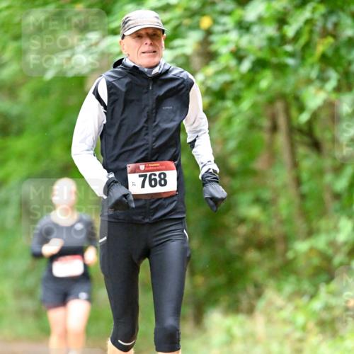 11.10.2026 - Bramfelder Halbmarathon 2026 Dr. Thomas Lammeyer http://msf.ph/oto/10822000 11.10.2026 10:31:06 Laufen 27, 768 meine-sportfotos.de