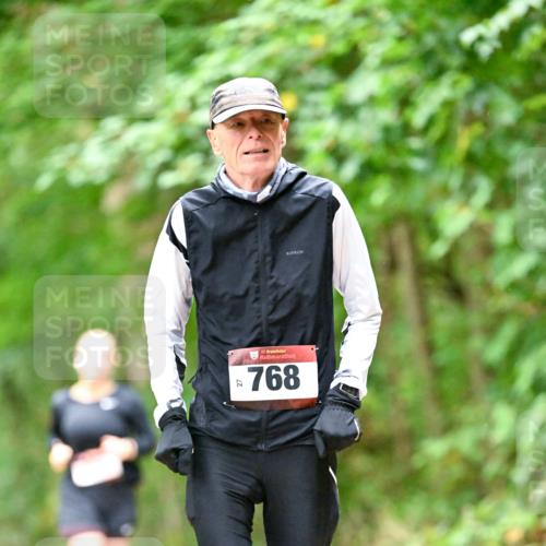 11.10.2026 - Bramfelder Halbmarathon 2026 Dr. Thomas Lammeyer http://msf.ph/oto/10822004 11.10.2026 10:31:06 Laufen 27, 35, 768 meine-sportfotos.de