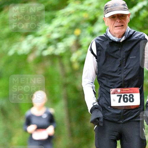 11.10.2026 - Bramfelder Halbmarathon 2026 Dr. Thomas Lammeyer http://msf.ph/oto/10822010 11.10.2026 10:31:07 Laufen 27, 35, 768 meine-sportfotos.de