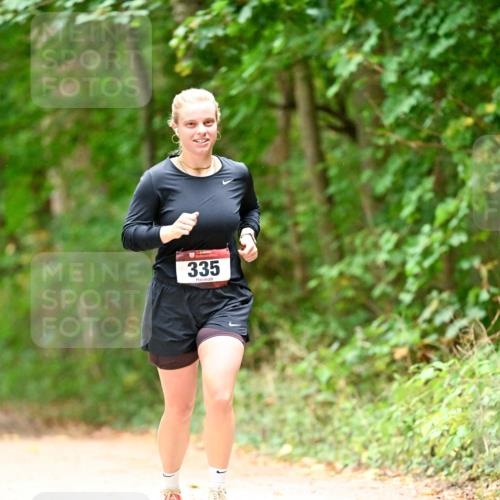 11.10.2026 - Bramfelder Halbmarathon 2026 Dr. Thomas Lammeyer http://msf.ph/oto/10822013 11.10.2026 10:31:09 Laufen 335 meine-sportfotos.de
