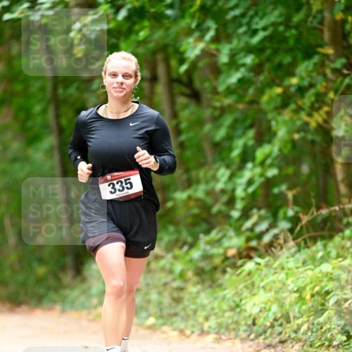 11.10.2026 - Bramfelder Halbmarathon 2026 Dr. Thomas Lammeyer http://msf.ph/oto/10822016 11.10.2026 10:31:09 Laufen 335 meine-sportfotos.de