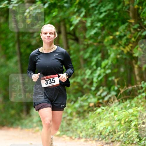 11.10.2026 - Bramfelder Halbmarathon 2026 Dr. Thomas Lammeyer http://msf.ph/oto/10822017 11.10.2026 10:31:09 Laufen 335 meine-sportfotos.de