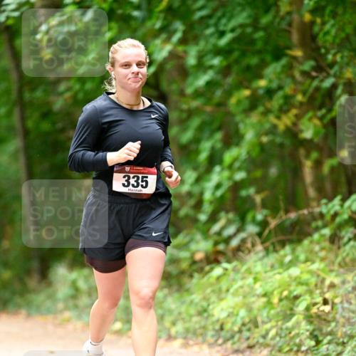 11.10.2026 - Bramfelder Halbmarathon 2026 Dr. Thomas Lammeyer http://msf.ph/oto/10822019 11.10.2026 10:31:10 Laufen 35, 335 meine-sportfotos.de