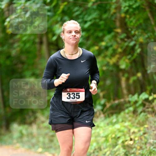 11.10.2026 - Bramfelder Halbmarathon 2026 Dr. Thomas Lammeyer http://msf.ph/oto/10822023 11.10.2026 10:31:10 Laufen 35, 335 meine-sportfotos.de