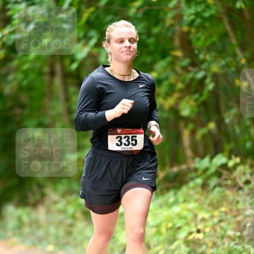 11.10.2026 - Bramfelder Halbmarathon 2026 Dr. Thomas Lammeyer http://msf.ph/oto/10822024 11.10.2026 10:31:10 Laufen 335 meine-sportfotos.de
