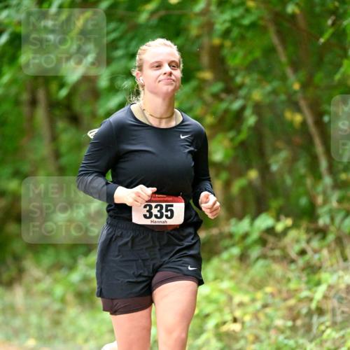 11.10.2026 - Bramfelder Halbmarathon 2026 Dr. Thomas Lammeyer http://msf.ph/oto/10822025 11.10.2026 10:31:10 Laufen 35, 335 meine-sportfotos.de
