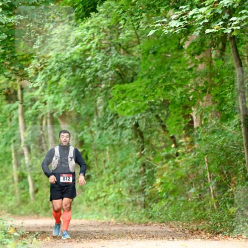 11.10.2026 - Bramfelder Halbmarathon 2026 Dr. Thomas Lammeyer http://msf.ph/oto/10822030 11.10.2026 10:31:16 Laufen 812 meine-sportfotos.de