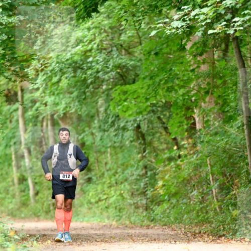 11.10.2026 - Bramfelder Halbmarathon 2026 Dr. Thomas Lammeyer http://msf.ph/oto/10822031 11.10.2026 10:31:16 Laufen 80, 812 meine-sportfotos.de