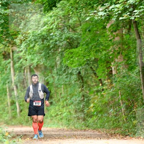 11.10.2026 - Bramfelder Halbmarathon 2026 Dr. Thomas Lammeyer http://msf.ph/oto/10822033 11.10.2026 10:31:16 Laufen 812 meine-sportfotos.de
