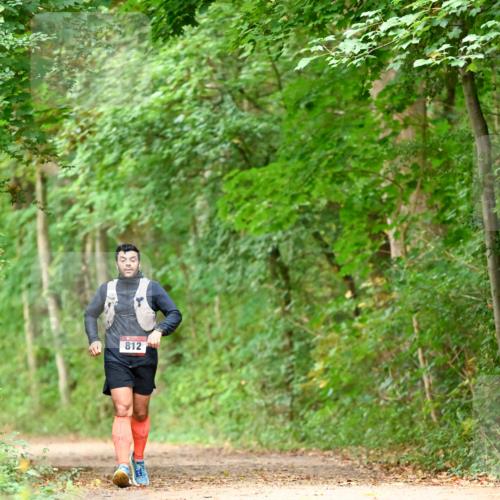 11.10.2026 - Bramfelder Halbmarathon 2026 Dr. Thomas Lammeyer http://msf.ph/oto/10822037 11.10.2026 10:31:17 Laufen 812 meine-sportfotos.de