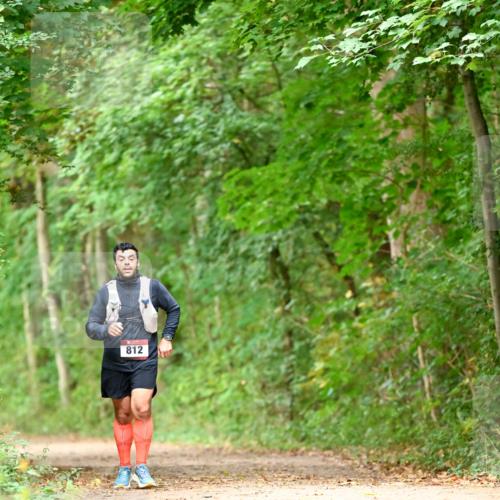 11.10.2026 - Bramfelder Halbmarathon 2026 Dr. Thomas Lammeyer http://msf.ph/oto/10822039 11.10.2026 10:31:17 Laufen 812 meine-sportfotos.de