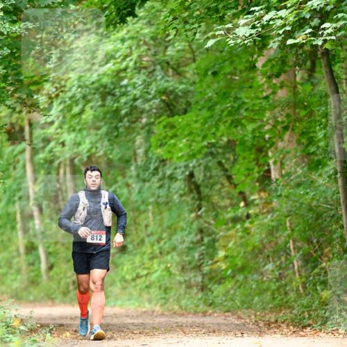 11.10.2026 - Bramfelder Halbmarathon 2026 Dr. Thomas Lammeyer http://msf.ph/oto/10822040 11.10.2026 10:31:17 Laufen 812 meine-sportfotos.de