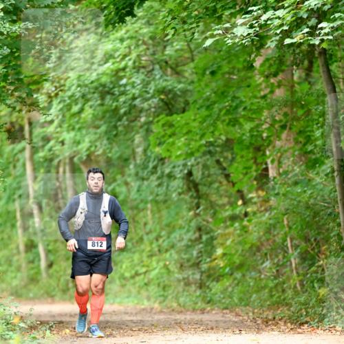 11.10.2026 - Bramfelder Halbmarathon 2026 Dr. Thomas Lammeyer http://msf.ph/oto/10822041 11.10.2026 10:31:17 Laufen 812 meine-sportfotos.de