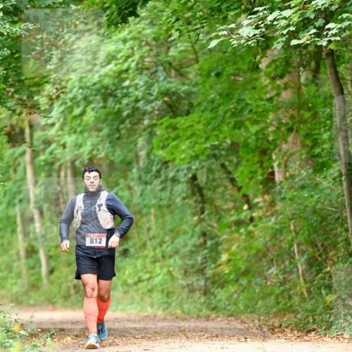 11.10.2026 - Bramfelder Halbmarathon 2026 Dr. Thomas Lammeyer http://msf.ph/oto/10822043 11.10.2026 10:31:18 Laufen 812 meine-sportfotos.de