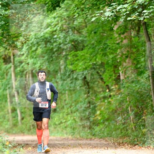 11.10.2026 - Bramfelder Halbmarathon 2026 Dr. Thomas Lammeyer http://msf.ph/oto/10822045 11.10.2026 10:31:18 Laufen 812 meine-sportfotos.de