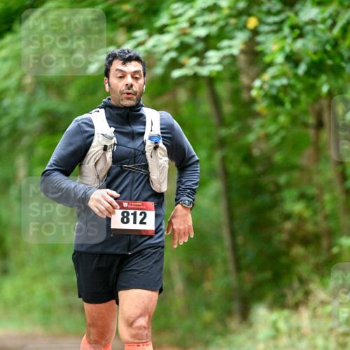 11.10.2026 - Bramfelder Halbmarathon 2026 Dr. Thomas Lammeyer http://msf.ph/oto/10822047 11.10.2026 10:31:24 Laufen 35, 812 meine-sportfotos.de