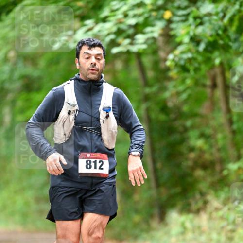 11.10.2026 - Bramfelder Halbmarathon 2026 Dr. Thomas Lammeyer http://msf.ph/oto/10822048 11.10.2026 10:31:24 Laufen 35, 812 meine-sportfotos.de