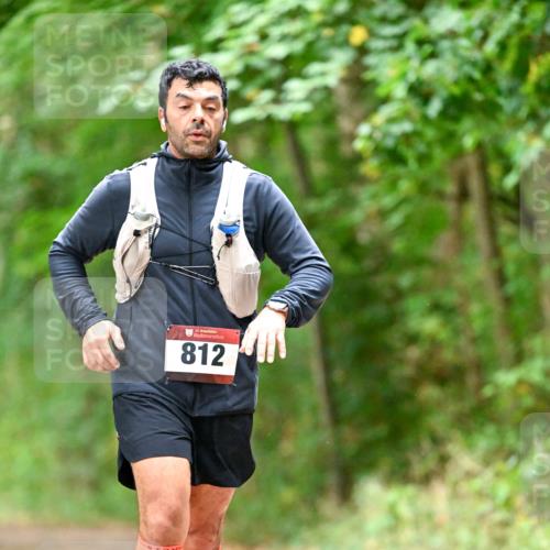 11.10.2026 - Bramfelder Halbmarathon 2026 Dr. Thomas Lammeyer http://msf.ph/oto/10822049 11.10.2026 10:31:24 Laufen 812 meine-sportfotos.de