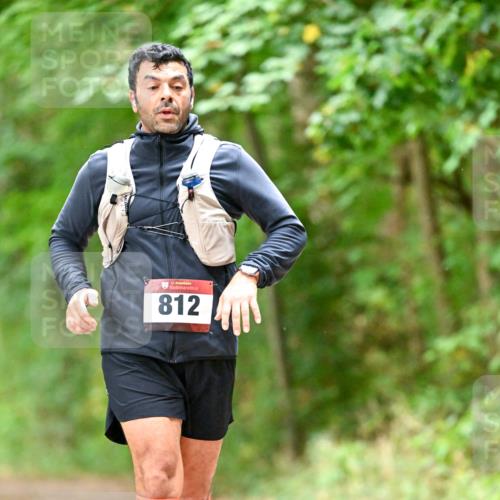 11.10.2026 - Bramfelder Halbmarathon 2026 Dr. Thomas Lammeyer http://msf.ph/oto/10822050 11.10.2026 10:31:24 Laufen 35, 812 meine-sportfotos.de