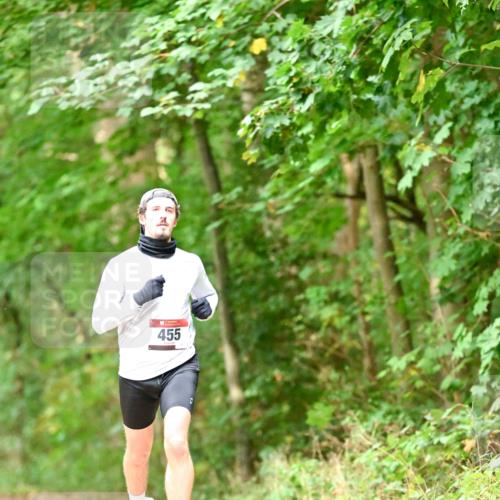11.10.2026 - Bramfelder Halbmarathon 2026 Dr. Thomas Lammeyer http://msf.ph/oto/10822053 11.10.2026 10:31:35 Laufen 455 meine-sportfotos.de