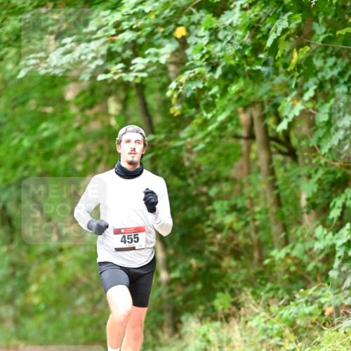 11.10.2026 - Bramfelder Halbmarathon 2026 Dr. Thomas Lammeyer http://msf.ph/oto/10822055 11.10.2026 10:31:36 Laufen 455 meine-sportfotos.de