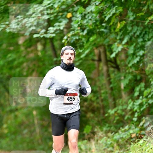 11.10.2026 - Bramfelder Halbmarathon 2026 Dr. Thomas Lammeyer http://msf.ph/oto/10822059 11.10.2026 10:31:36 Laufen 455, 16 meine-sportfotos.de