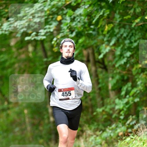 11.10.2026 - Bramfelder Halbmarathon 2026 Dr. Thomas Lammeyer http://msf.ph/oto/10822061 11.10.2026 10:31:36 Laufen 455, 16 meine-sportfotos.de