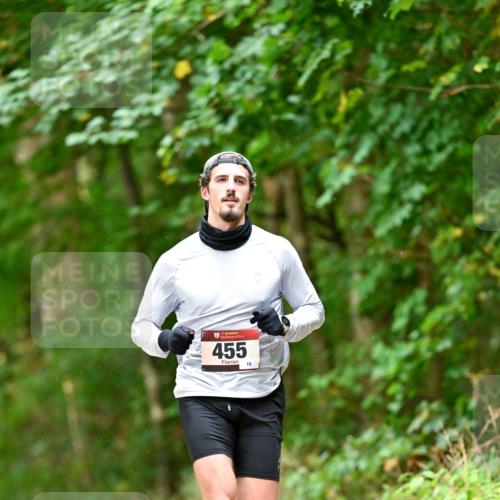 11.10.2026 - Bramfelder Halbmarathon 2026 Dr. Thomas Lammeyer http://msf.ph/oto/10822062 11.10.2026 10:31:36 Laufen 455, 16 meine-sportfotos.de
