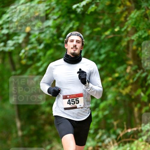 11.10.2026 - Bramfelder Halbmarathon 2026 Dr. Thomas Lammeyer http://msf.ph/oto/10822066 11.10.2026 10:31:37 Laufen 35, 455, 16 meine-sportfotos.de