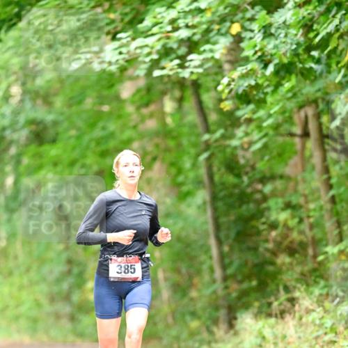 11.10.2026 - Bramfelder Halbmarathon 2026 Dr. Thomas Lammeyer http://msf.ph/oto/10822072 11.10.2026 10:31:41 Laufen 385 meine-sportfotos.de