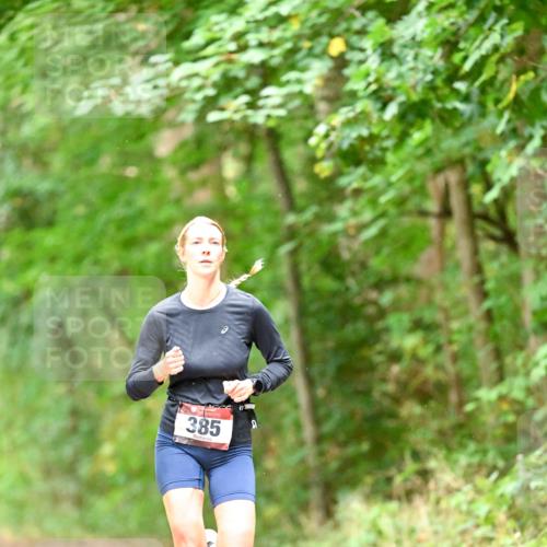 11.10.2026 - Bramfelder Halbmarathon 2026 Dr. Thomas Lammeyer http://msf.ph/oto/10822075 11.10.2026 10:31:42 Laufen 385 meine-sportfotos.de
