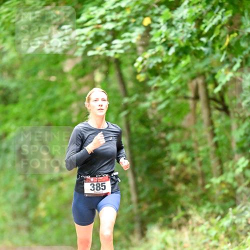 11.10.2026 - Bramfelder Halbmarathon 2026 Dr. Thomas Lammeyer http://msf.ph/oto/10822076 11.10.2026 10:31:42 Laufen 385 meine-sportfotos.de