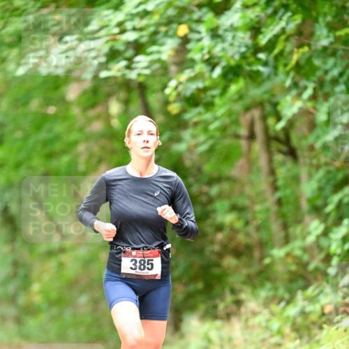 11.10.2026 - Bramfelder Halbmarathon 2026 Dr. Thomas Lammeyer http://msf.ph/oto/10822078 11.10.2026 10:31:42 Laufen 385 meine-sportfotos.de