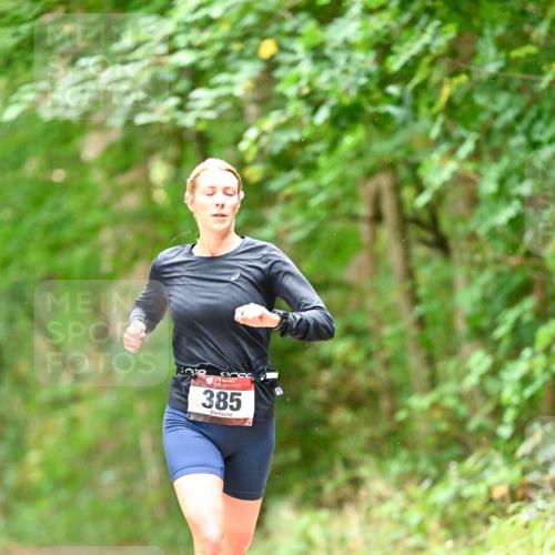 11.10.2026 - Bramfelder Halbmarathon 2026 Dr. Thomas Lammeyer http://msf.ph/oto/10822079 11.10.2026 10:31:42 Laufen 385 meine-sportfotos.de