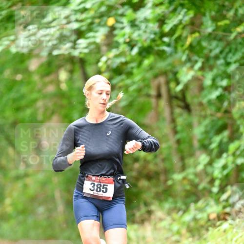 11.10.2026 - Bramfelder Halbmarathon 2026 Dr. Thomas Lammeyer http://msf.ph/oto/10822080 11.10.2026 10:31:42 Laufen 385 meine-sportfotos.de