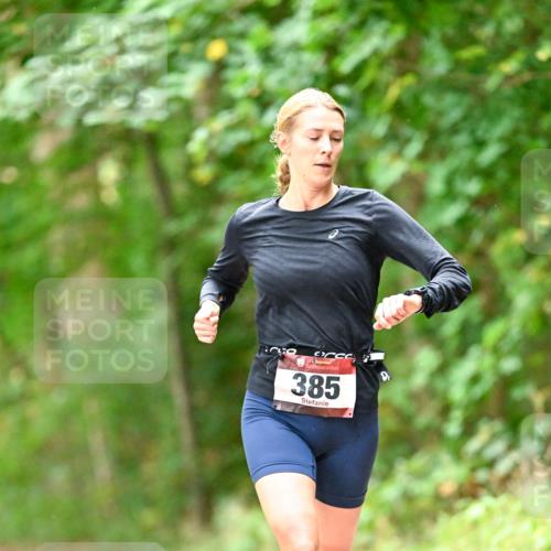 11.10.2026 - Bramfelder Halbmarathon 2026 Dr. Thomas Lammeyer http://msf.ph/oto/10822084 11.10.2026 10:31:43 Laufen 385, 9 meine-sportfotos.de