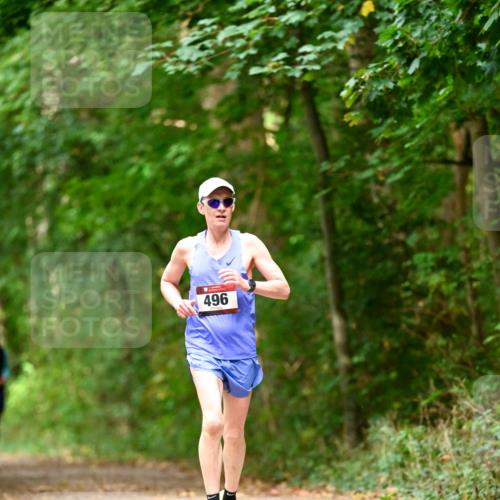 11.10.2026 - Bramfelder Halbmarathon 2026 Dr. Thomas Lammeyer http://msf.ph/oto/10822089 11.10.2026 10:31:46 Laufen 496 meine-sportfotos.de